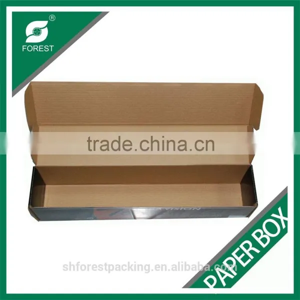 PRINTABLE STORAGE FOLDABLE BOX photo-4
