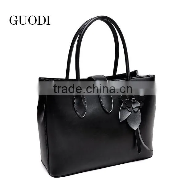 2015 Ladies Handbags Price, Wholesale Women Handbags