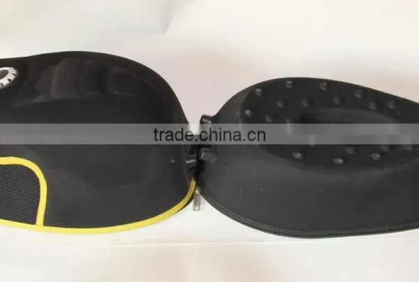 EVA Motorcycle Helmet Case/bag Motorcycle Accessory photo-5