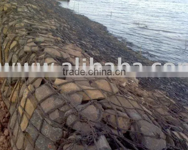Gabions