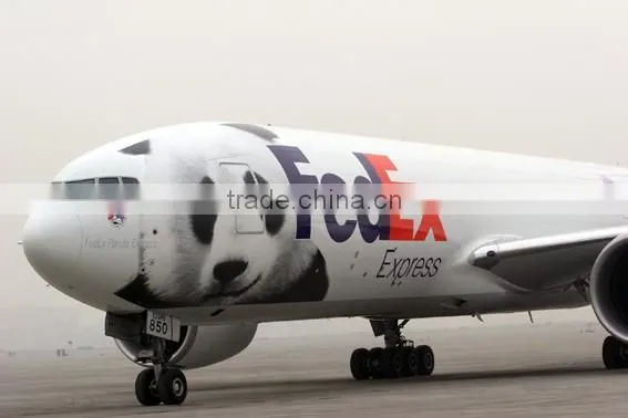 Air Express Courier Service From China to BELGIUM /FRANCE /UK photo-5