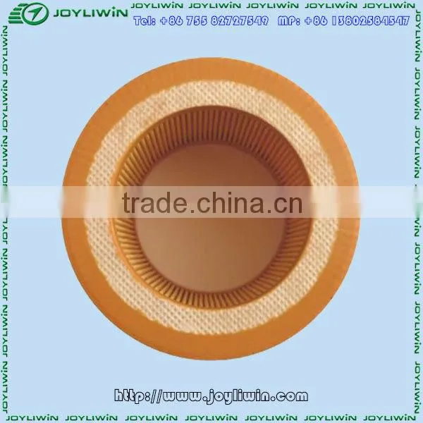For Atlas Copco Air Filter is Made be Made for Imported Materials photo-5