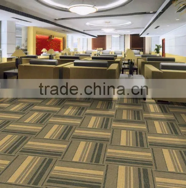 (CARPET TILES)Unreal