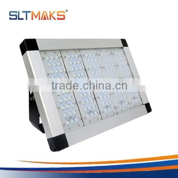 High Quality CUL DLC CE UL 600w LED Flood Light With 5 Years Warranty photo-5
