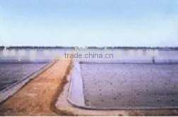 PE Woven Cloth (for Agriculture Use)