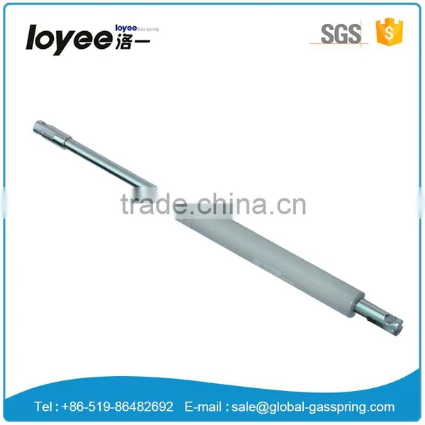 Lock Gas Strut for Chair