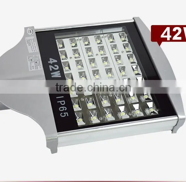 70watt Led Street Light Manufacturers Led Street Light Module photo-3