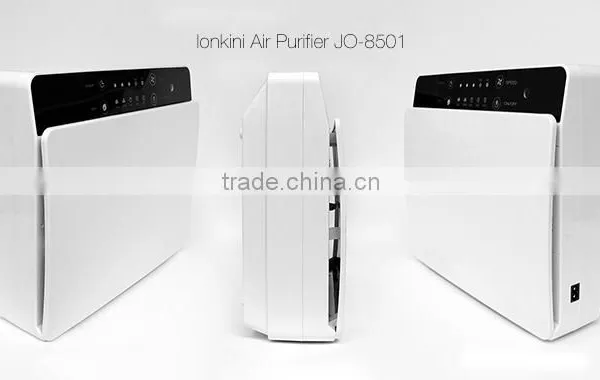 2016 Trending Hot Products(JO-8501 With CE/FCC/Rohs) photo-5