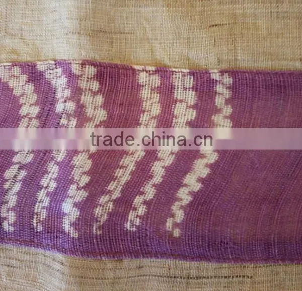 Long Church Table Cloth photo-2