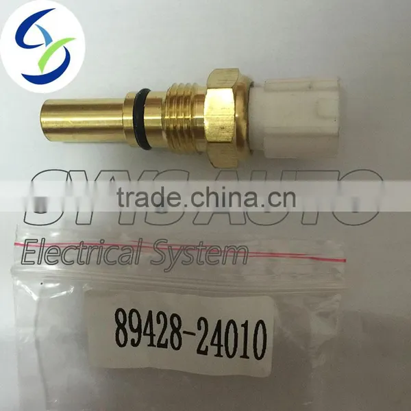 89428-24010 TEMPERATURE DETECTOR SWITCH For TOYOTA SUPRA,COASTER,LEXUS,1993-97,(D), photo-4