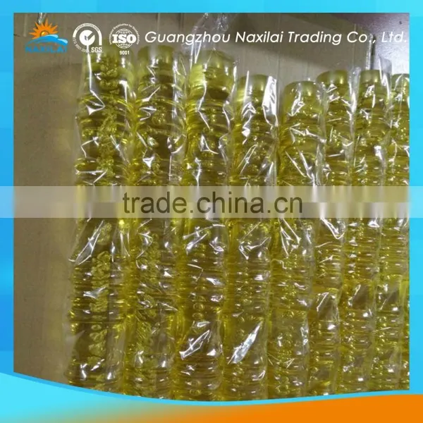 2016 Hot Sell Acrylic Stair Post , 100% Virgin Material Acrylic Bench Leg Acrylic Door Knob photo-2