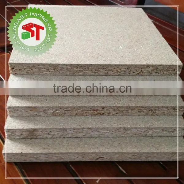 Best Price, Water Proof MDF With Various Color/melamine Paper for Hot Sale photo-4