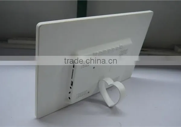 Super Slim HD 15inch Sexy Video Player Download Quality Choice photo-3