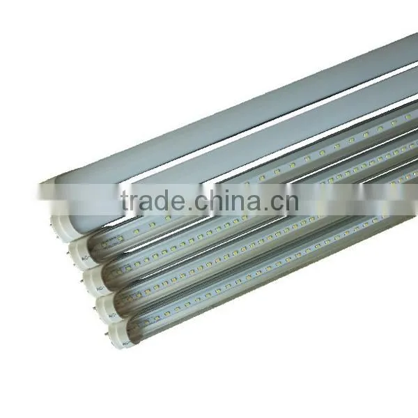 Professional 8ft Led Tube Light Fixture,with High Quality t8 Led Tube Light,tube5 Led Tube 18w photo-2