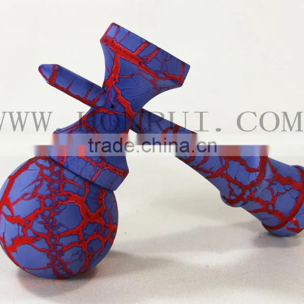 Kendama, Kendama Balls, Colorful Kendama Balls, Kendama Balls for Wholesale photo-2