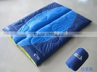 Baby Sleeping Bag
