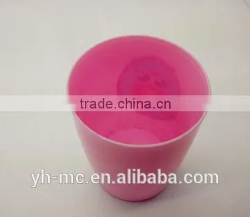 6 oz pp Plastic Water Cup /6OZ Kids Drinking Cup photo-3