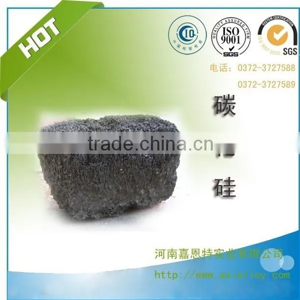 Silicon Carbide /Sic Structure photo-6