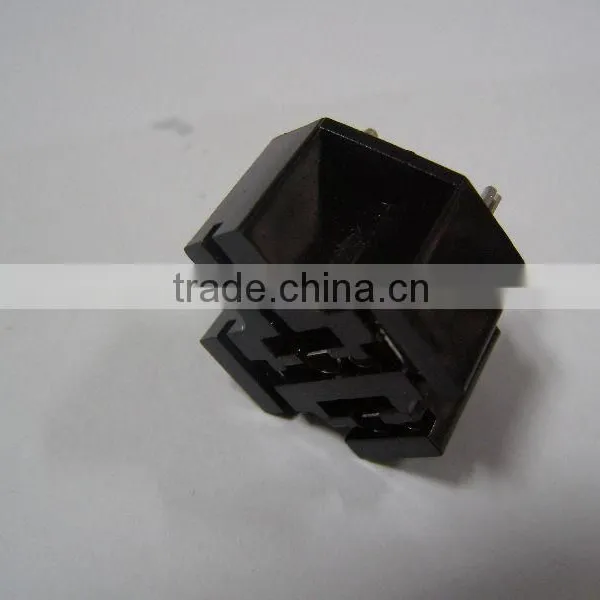 Kontron Optional Auto Relay Socket photo-4