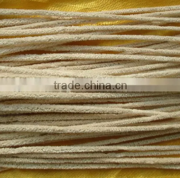 Smoking 15cm Cotton Pipe Cleaner