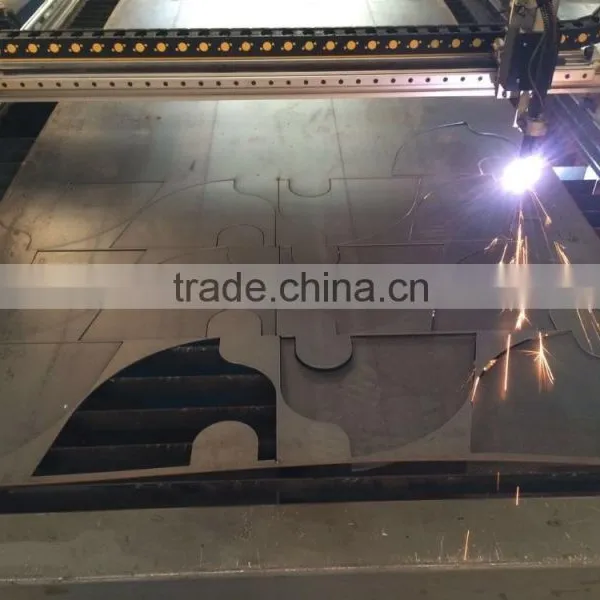 Low Price Hobby Plasma Cutting Machine for Metal Cutting Quality Choice