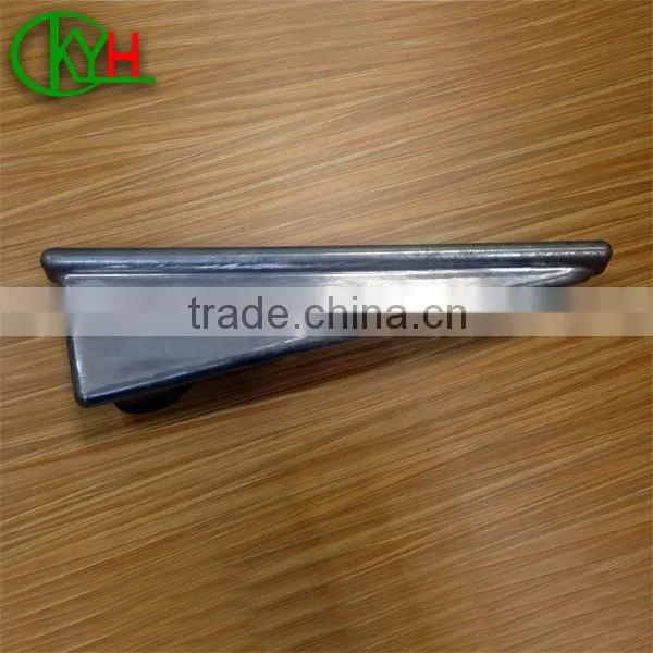 Chinese Factory Price Cnc Machining Precision Automotive Part photo-5