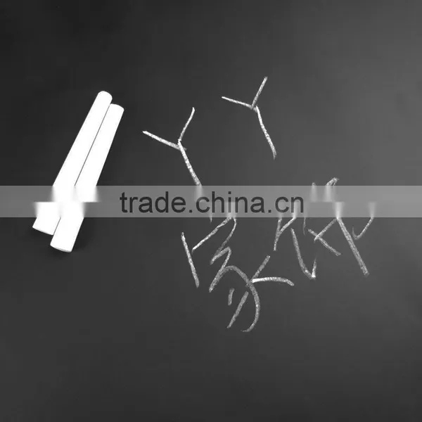 Hot Sales Self Adhesive Cheap Chalkboard Sticker Quality Choice photo-3