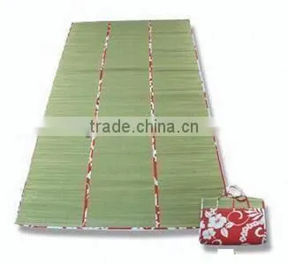 2014 New Arrival Beach Mattress Outdoor Goods