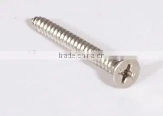 Eco Friendly Outdoor Wpc Flooring or Hollow Wpc Flooring photo-5