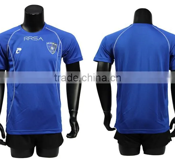 Sport t Shirt for Wholesale Clothing Distributors photo-4