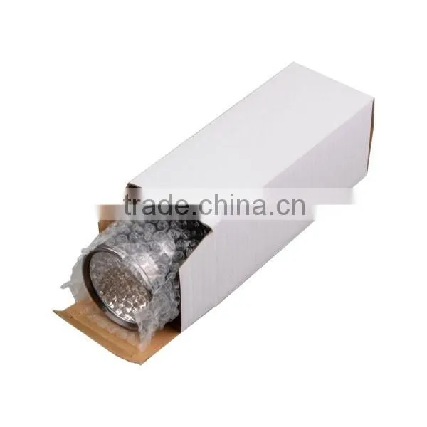41 Led UV Flashlight With 4*AAA Battery photo-6