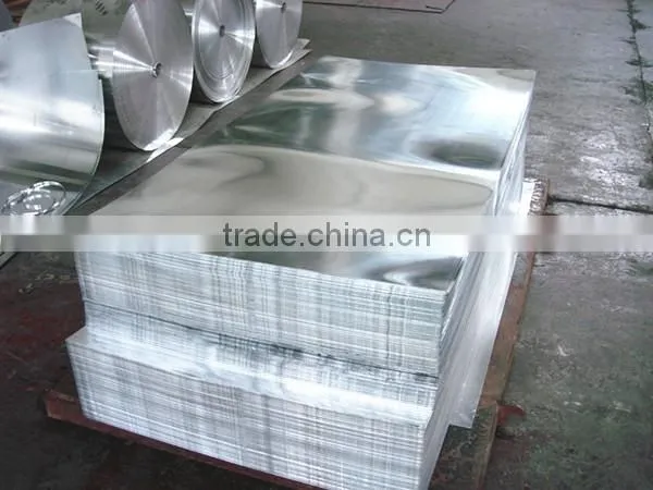 1,3,5,8 series, aluminum alloy plate, aluminum plate