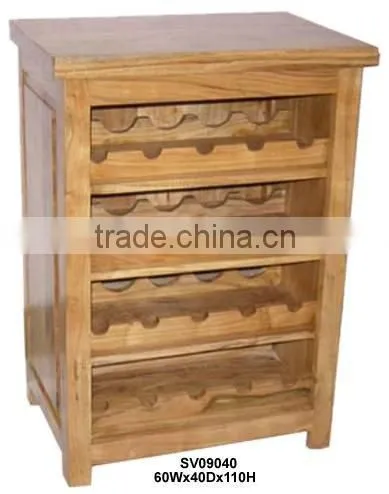 Wine Rack,wine Cabinet,wine Bottle Rack,bar Furnitue