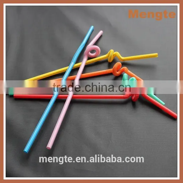 Promotion Food Grade Drinking/drink Straw for Party