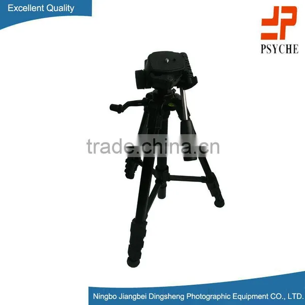 Light Weight Tripod