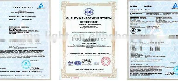 t5 28w Electronic Ballast ,2x14w/28w/35w/39w/49w/54w TUV,CE,CB,EMC Certificates Balast photo-3