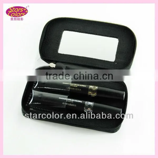 nutrient solution individual eyelash care product