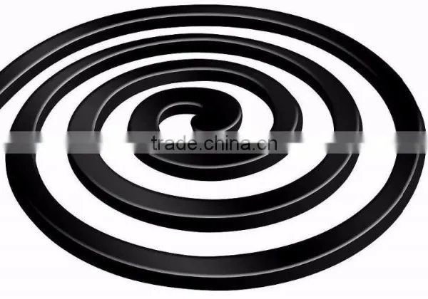 Mosquito Coil photo-2