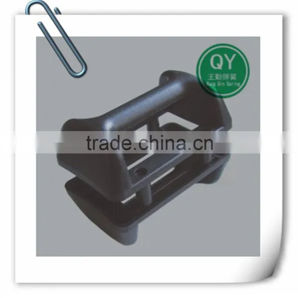 Industrial Door Coupling photo-3