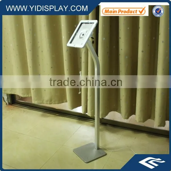 YIDISPLAY Retail Security Display Stand photo-2