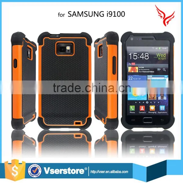 2016 Wholesale High Quality Fashion Protective Phone Cases for Samsung Galaxy s3 Armor Mobile Phone Case photo-4