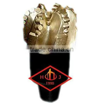 API PDC Bits Pdc Drill Bit /diamond Drill Bits