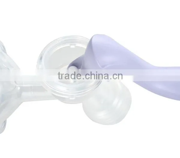 Brand New Hand Operation Pump photo-5