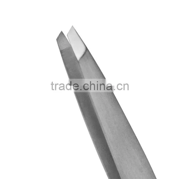 Beauty Quality Eyebrow Tweezers photo-3