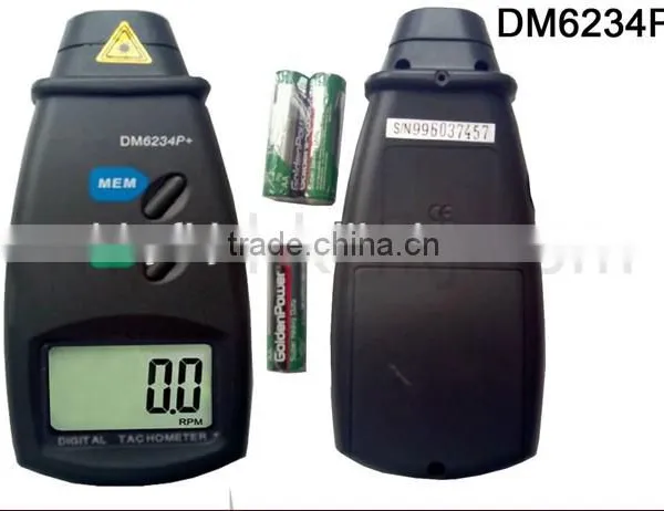 2014 diesel tachometer with motorcycle tachometer gauge and inductive tachometer