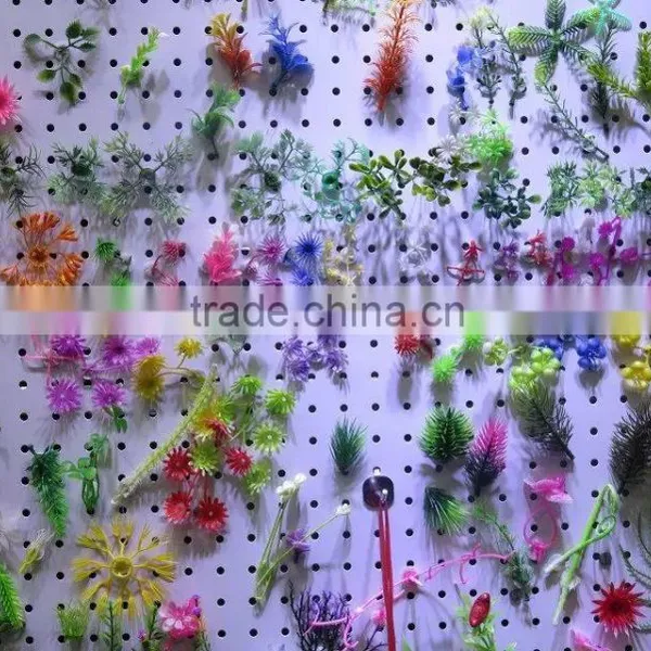 Artificial Flower, Handmade Decoration Flower, Artificial Flower Making Factory,H-27 photo-4
