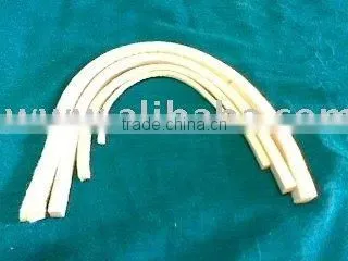 PLUMMER BLOCKS FELT SEALS