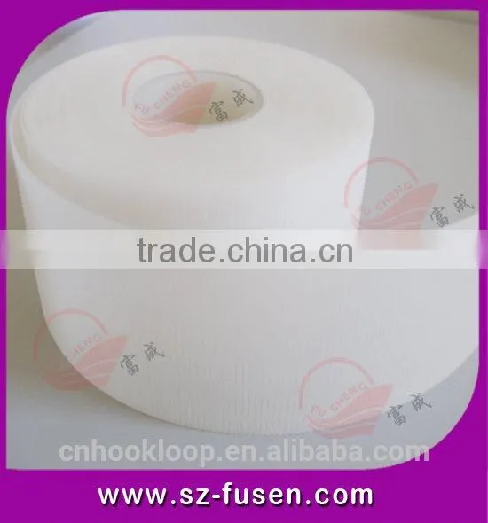 Fashion Popular Baby Injection Hook Loop Magic Tape With Microfiber Insert for Baby Washable Minky Cloth Diaper