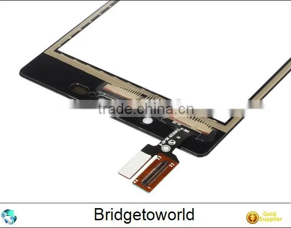 Replacement Mobile Phone Touch Screen Digitizer For Sony Xperia M2 S50H D2303 photo-5