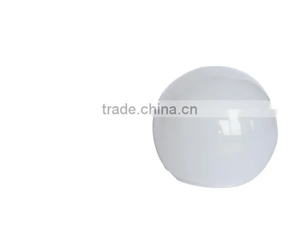 High Quality and China Supply Cool White 10W LED Bulb photo-3